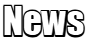 EuroPress News
