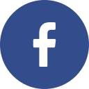 share fb