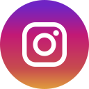 share ig
