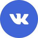 share vk
